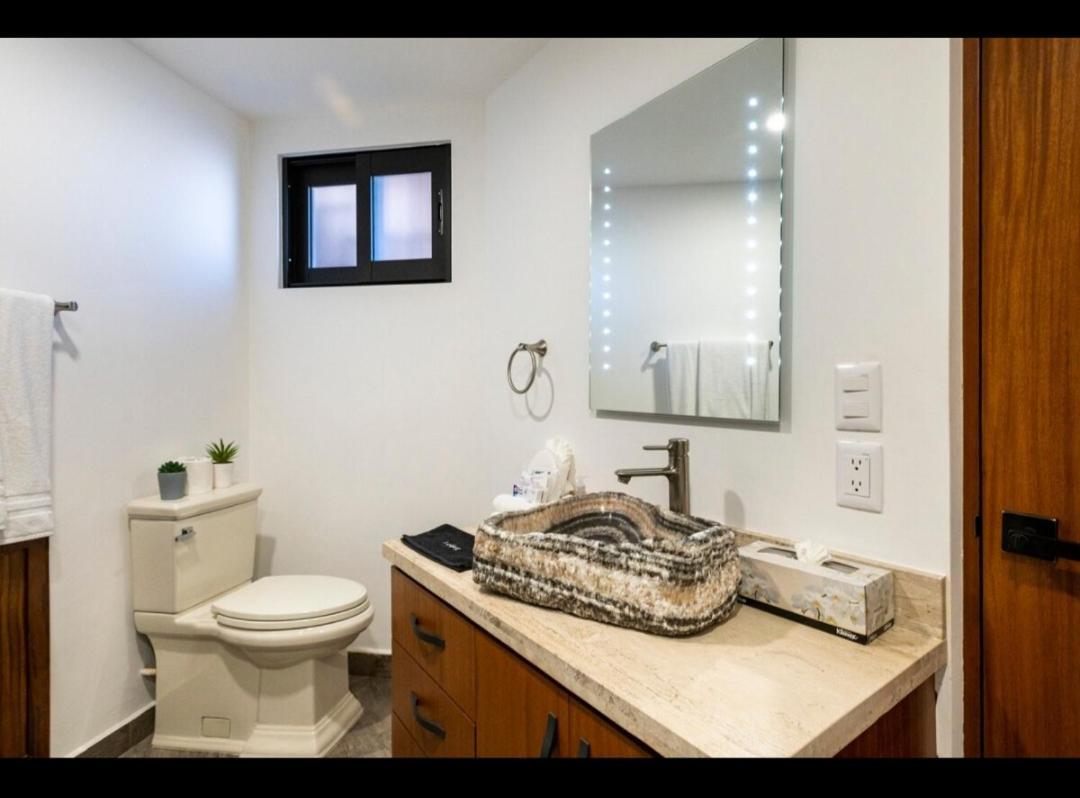 Marina Cabo Plaza Unit 107A Aparthotel Cabo San Lucas Bagian luar foto